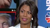 'Attention deficit': Ex-aide Omarosa spills about how she kept Trump from 'falling asleep'