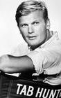 The Tab Hunter Show