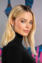 Margot Robbie Latest Photos - Page 3 of 60 - CelebMafia