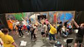 All-ability performing arts camp in Sioux Falls ends with a musical