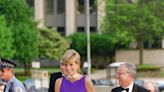 Princess Diana dress sells at auction for over $600k