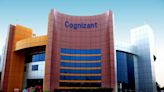 Cognizant Shares Gain Following Leadership Changes; Names Former Infosys President Ravi Kumar As CEO