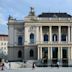 Zürich Opera House