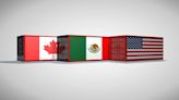 México, Estados Unidos y Canadá buscan acelerar su integración comercial