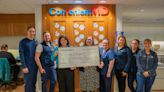ConvenientMD makes donation to Hope on Haven Hill: Seacoast health news