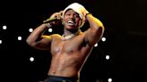 DaBaby Acknowledged His Past Homophobic Remarks, But Offers No Real Apology For Them