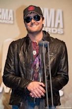 Eric Church