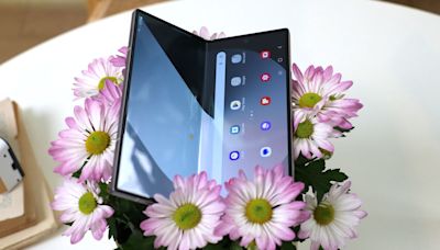 Samsung’s Galaxy Z Fold and Z Flip price hikes aren’t a disaster – here's why