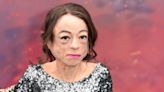 Liz Carr says assisted dying is a threat to disabled people - is she right?