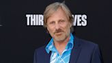 Viggo Mortensen Talks Returning to ‘Lord of the Rings’ Franchise, His Relationship With Costars