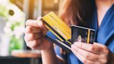 Ignoring credit card debts will come back to bite you | Dave Ramsey