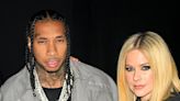 Avril Lavigne and Tyga Split After Briefly Rekindling Romance: They Had a ‘Clean Breakup’