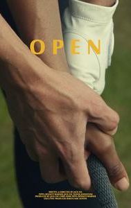 Open