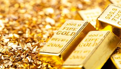 NexGold Mining and Signal Gold agree to merge in Canada