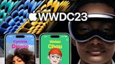 Apple WWDC 2023 總整理：Vision Pro、M2 Ultra Mac Pro、iOS 17 新功能