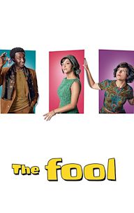 The Fool