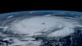 Canadians scramble to get away from powerful hurricane heading toward Jamaica