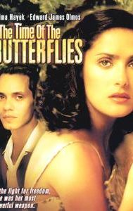 In the Time of the Butterflies (film)