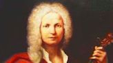 Clásico de clásica: el concierto barroco, de Corelli y Vivaldi a Handel y Bach