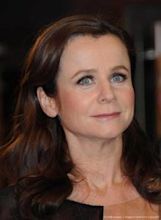 Emily Watson