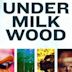 Under Milk Wood (2015 film)