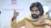 Pawan condemns attack on forest staff, directs legal action against accused