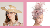 Win Big on Race Day With the Best Kentucky Derby Hats