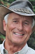 Jack Hanna