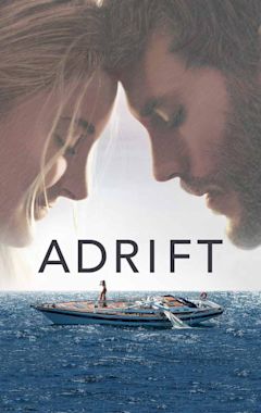 Adrift