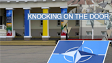 Why Ukraine might be disappointed by the NATO summit