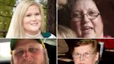 Who Were the 4 People Killed in Friday's Mass Shooting at an Arkansas Grocery Store?