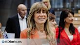 El juez comunica a Begoña Gómez que sigue imputada por el rescate a Air Europa que rechazó la Audiencia Provincial