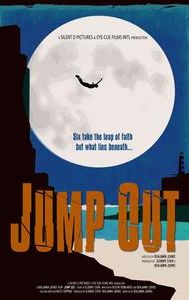 Jump Out | Mystery, Thriller