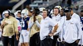 A look at the 7 most intriguing FIU football recruits in its 2024 class