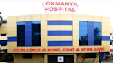 Unaprime buys Tata Healthcare's 43.5% in Lokmanya Hospitals - ET HealthWorld