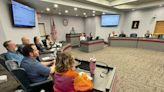 Carthage Special City Council meeting violated MO Sunshine Law