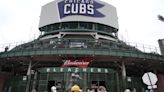 Chicago Cubs Stadium Hosting Two Northwestern Football Games This Fall