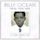 Here You Are/The Best of Billy Ocean