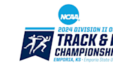 Missouri Southern & Pitt State Outdoor Track Set for National Championships