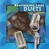 Duets