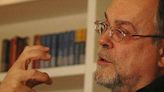 Las polémicas de Mempo Giardinelli: de eliminar el Poder Judicial a crear la “Conadepe” y sus dardos a Fernández