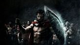 300 (2006) Streaming: Watch & Stream via AMC Plus