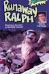 "ABC Weekend Specials" Runaway Ralph