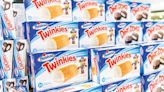 Twinkies Stock Soars As Smucker Agrees To Buy Hostess Brands For $5.6 Billion