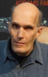 Carel Struycken