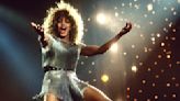 On Tina Turner and what it meant to be the Queen of Rock & Roll