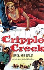 Cripple Creek