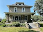 302 W 2nd St, Port Clinton OH 43452