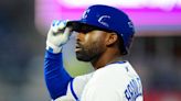 Former Gamecock Jackie Bradley Jr. gets another chance with an MLB team