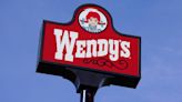 Opinion: The backlash against Wendy’s offers a lesson